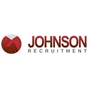 Johnson Recruitment   Health & Human Services logo