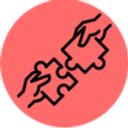 Johnson Recruitment logo