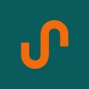 Johnson Reed logo