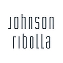 Johnson Ribolla logo