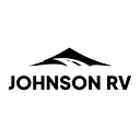 Johnson RV