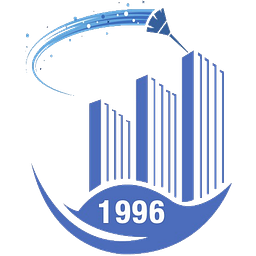 Johnson’s Cleaning Service, Inc logo