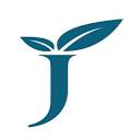 Johnsons