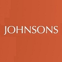 Johnsons logo