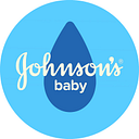 Johnson's Baby logo