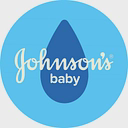 Johnson & Johnson Consumer Inc. logo
