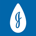johnsonsbaby logo