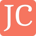 Johnsons Dry Cleaners logo