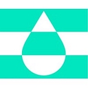 Johnson Screens, A Brand Of Aqseptence Group logo