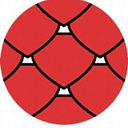 Johnson Security Bureau, Inc. logo