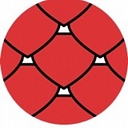 Johnson Security Bureau, Inc. logo