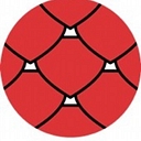 Johnson Security Bureau, Inc.