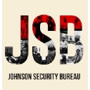 Johnson Security Bureau, Inc. logo