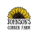 Johnsons Corner Farm L L C logo