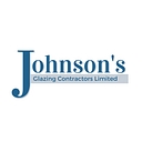 Johnsons Glazing Contractors Ltd logo