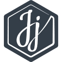 Johnsons Jewellers logo