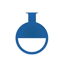 Johnsons Laboratory Logistics logo