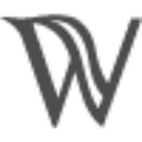 Favicon of Johnsons Leisure