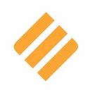 Johnsons Mme logo