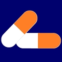 Johnson's Pharmaceutical Services logo