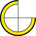 Johnsons Roofing Service logo