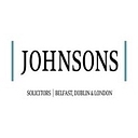 Johnsons Solicitors logo