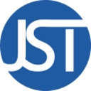 Johnson Specialty Tools logo