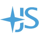 Johnson Sterling, Inc. logo