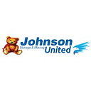 JOHNSON STORAGE & MOVING