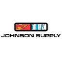 Johnson Supply logo