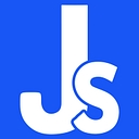 Johnson Supply Co., Inc. logo