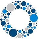 Johnsons Workwear logo