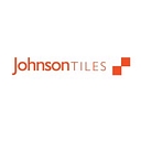 Johnson Tiles Pty Ltd logo