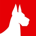 Johnson Truck Bodies logo
