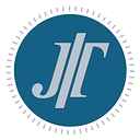 Johnson / Turner Legal logo