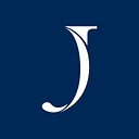 Johnson University