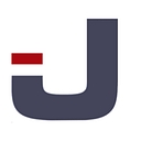 Johnson Valves logo