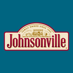 Johnsonville, LLC logo