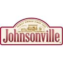 Favicon of Johnsonville