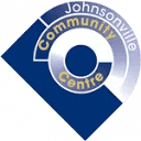 Johnsonville Community Centre Incorporated logo
