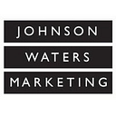 Johnson Waters Marketing, Inc. logo