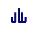 Johnson Wilshire Inc logo