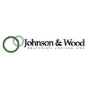 Johnson & Wood logo