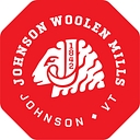 Favicon of Johnson Woolen Mills