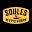 John Soules Foods logo