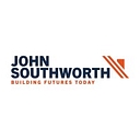 John Southworth Builders Limited logo