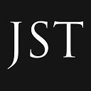 John Port Spencer Academy logo