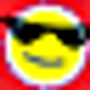 John's Refrigeration logo