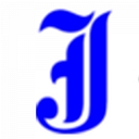 Johnsrud Transport logo
