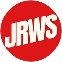 Johns Run/Walk Shop logo
